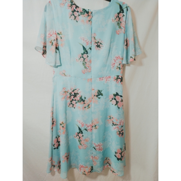 Jessica Howard Dress - Picture 5 of 6